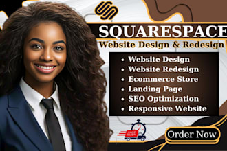 squarespace website redesign squarespace website design squarespace redesign