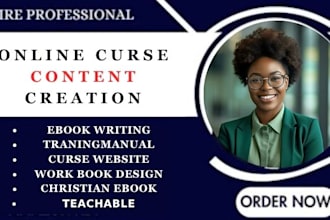 create lesson plan online course creation and ebooks ebook online course