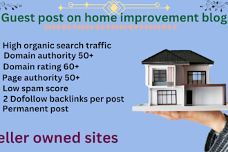 do guest post on rethinkingthefuture 126k traffic of architecture and design