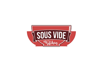 design vital spectacular casual restaurant logo