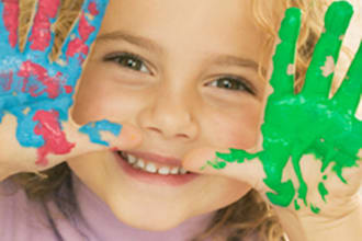 send you 1000 Child Care and Parenting PLR articles