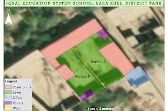 do gis and remote sensing based geospatial mapping
