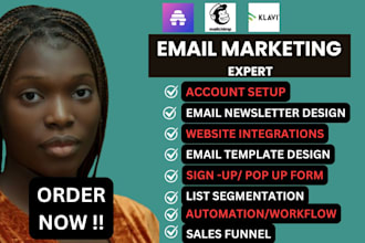 setup beehiiv account beehiiv email newsletter beehiiv automation email template