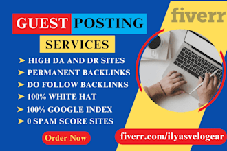 high da guest posts link building in german guest post