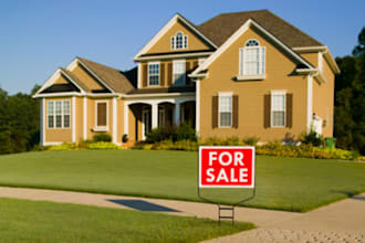 give you 1700 Real Estate PLR articles