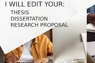 quality research and summary writing, case study essay tasks