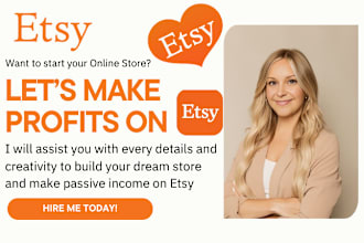 do etsy digital product, etsy SEO listing, etsy digital planner, pod