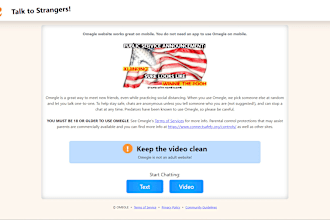 modify or create your website