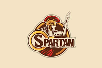 design beautiful renowned strength and fitness logo