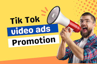 grow your tiktok promotion, instagram promotion, tiktok account , tiktok ads