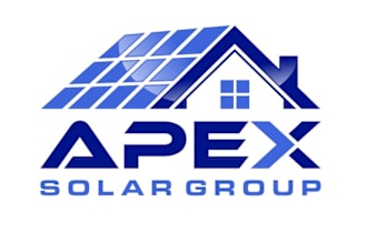 design a professional solar logo with free vector files