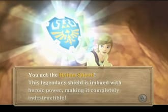 randomize your zelda game