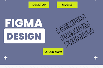 create stunning and user friendly UI UX designs that elevate your digital world