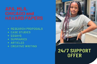 proofread and edit apa and mla papers nursing law in 12 hours