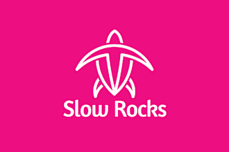 make 2 unique timeless minimalist 3d business logo design