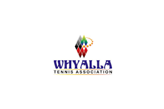 design interesting superior tennis club logo