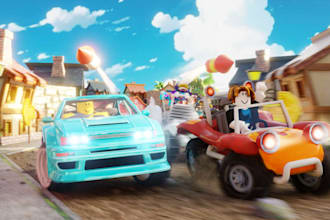 script roblox game system, gun system, car system roblox scripter, lua scripter