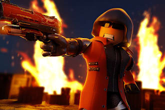 roblox game roblox script roblox game development roblox map roblox animation