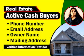 real estate lead generation high quality targeted leads for agents and investor