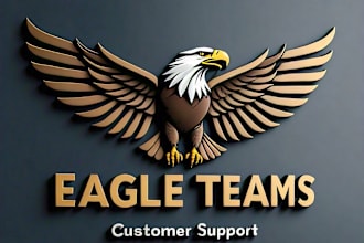 do live chat and customer support