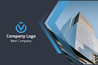 design  business card and visit card