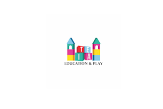design impeccable popular toy store logo