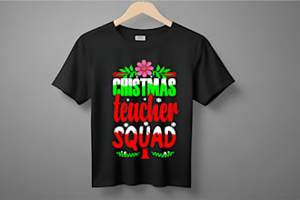 awosem trendy typography t shirt design