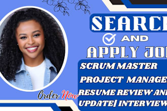 search and apply for jobs onsite remote engineering devops job reverse recruiter