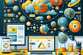 do data science and machine learning