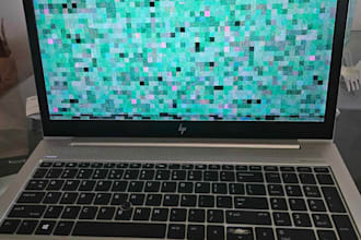 do testing for mobile, web, desktop