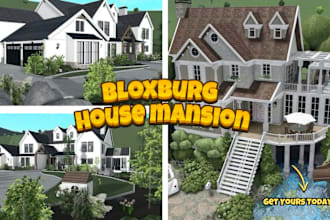 bloxburg house builder, youtube bloxburg, bloxburg house bloxburg mansion castle