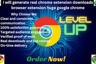 do chrome extension google chrome browser extension huge extension download