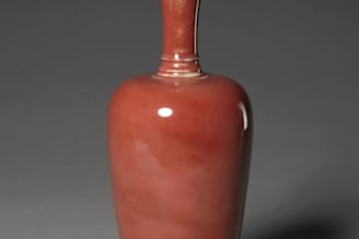 identify and appraise your chinese antiques