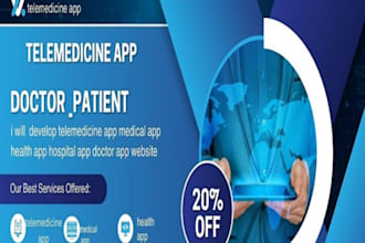 build ai saas app, ai travel planner app, airbnb clone website, travel agent
