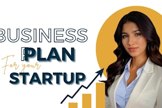 launch ready business plans for startups