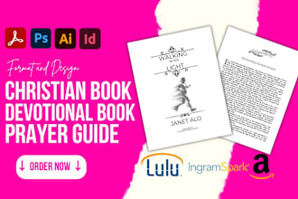 do christian book formatting prayer book daily devotional manual, prayer journal
