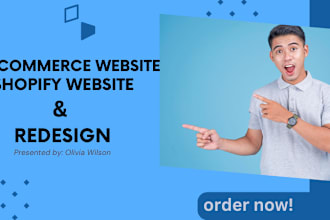 build shopify website shopify theme upgrade shopify dropshipping domain connect