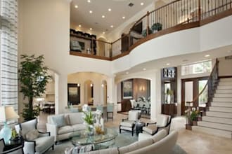 help you locate and manage your properties