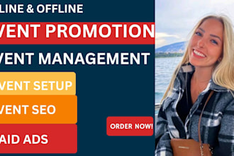 eventbrite, eventbrite promotion, event promotion, eventbrite zoom webinar