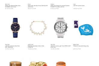 do professional wordpress, prestashop and shopify website