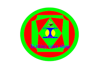 design top quality motivation update logo