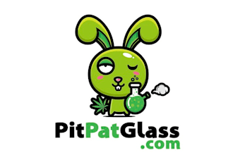 design vibrant captivating professional logo