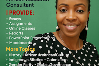 do crisis, assigned, disaster risk management, and sustainable development