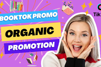 do booktok promotion book marketing tiktok book promotion booktok book marketing