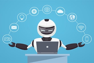 create tiktok affiliate bot tiktok shop bot instagram api bot youtube bot mas dm
