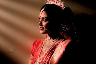 do something really good at premiere pro and wedding asset