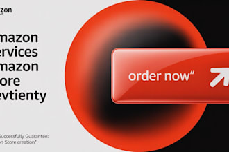create amazon llc usa store creation ecommerce business, ein registration