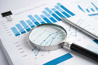 do excel , google sheet anylsis and vba
