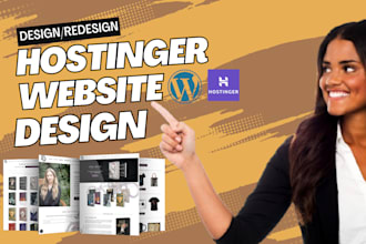 hostinger website redesign hostinger website design hostinger website redesign