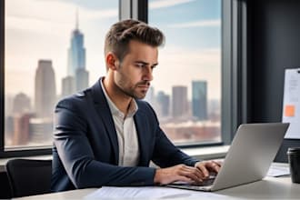 research and write urgent reports, projects and summaries in apa mla
